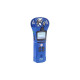Zoom H1n blue